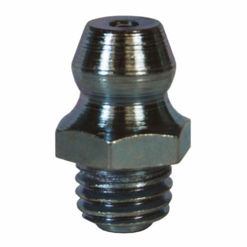 Lubricants & Coolants
