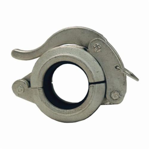 Ductile Iron Pipe Fittings