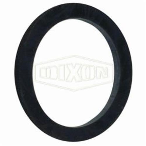 Dixon&reg; H5072-BU