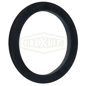 Dixon&reg; H5073-BU