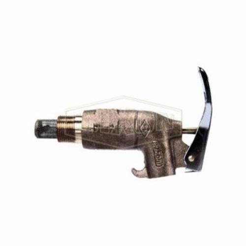 Dixon&reg; HDBF75