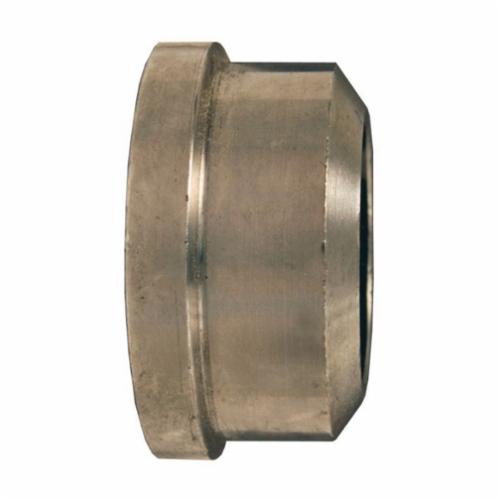 Dixon® 214848