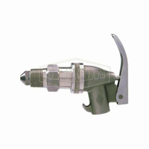 Dixon&reg; HDSSF75