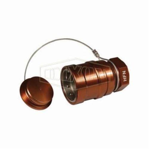 Dixon® 376642