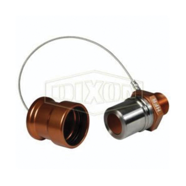 Dixon® 376641