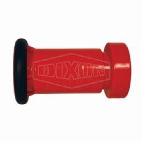Dixon® 522430
