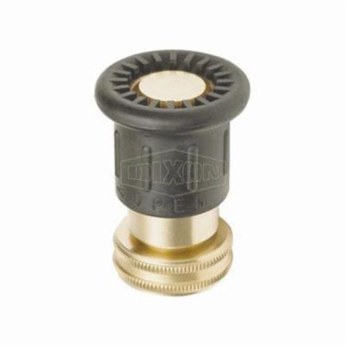 Hose Nozzles