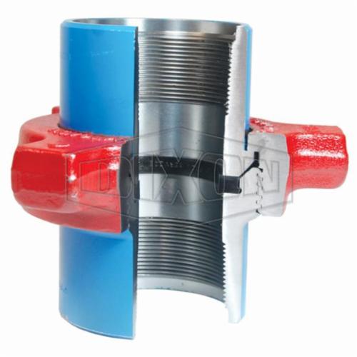 Dixon&reg; HU1002300 DIXV-HU1002300