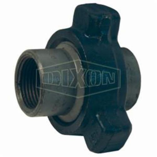 Forged Pipe Fittings