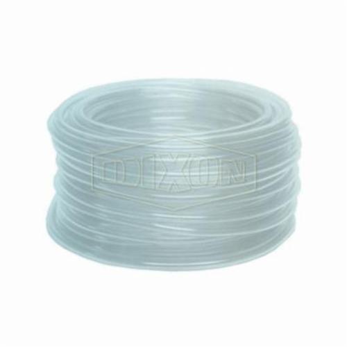 Dixon® 604392