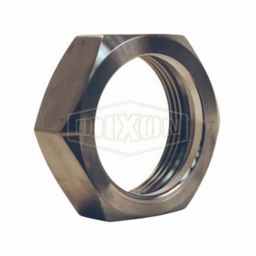 Dixon&reg; IXAN24