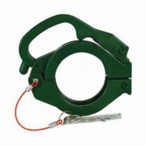 Hose Miscellaneous Clamps