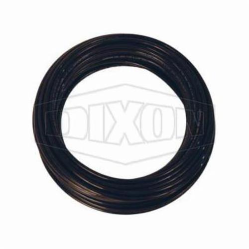 DOT Tubing