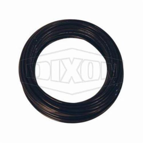 DIXV-J844-12-BL-100