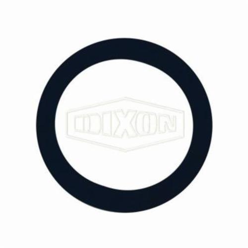 Dixon® 509380