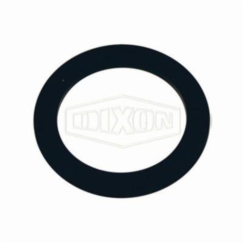 Specialty Gaskets