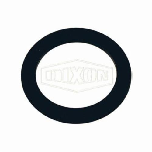 Dixon Valve & Coupling KRW5