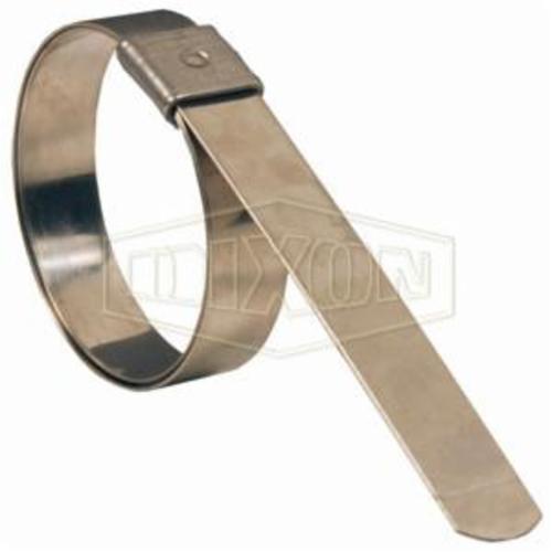Dixon Valve & Coupling KS6