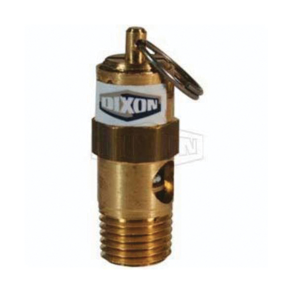 Dixon&reg; KSV10-100