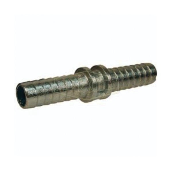product Dixon&reg; B12 Boss&trade; Wing Nut, 3/4 x 1 in Nominal, Iron