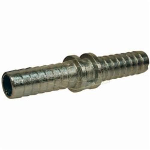 Dixon Valve & Coupling M11