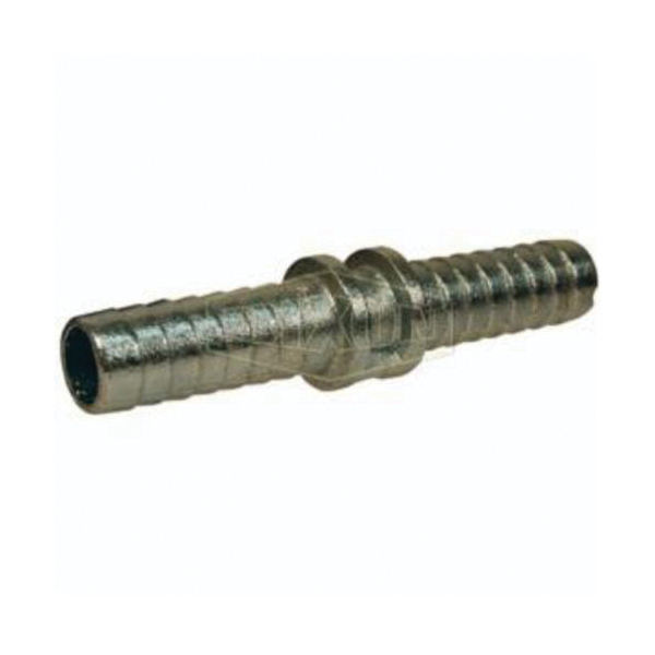 product Dixon&reg; M1 Boss&trade; Hose Mender, 1/2 in Nominal, Steel, Domestic