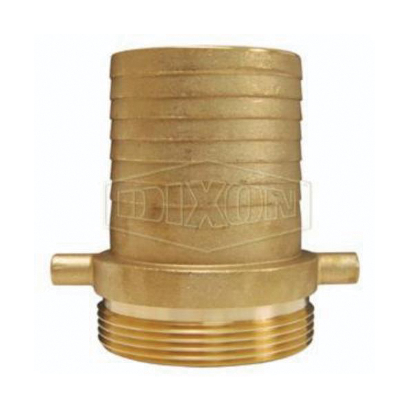 Dixon Valve & Coupling MB200