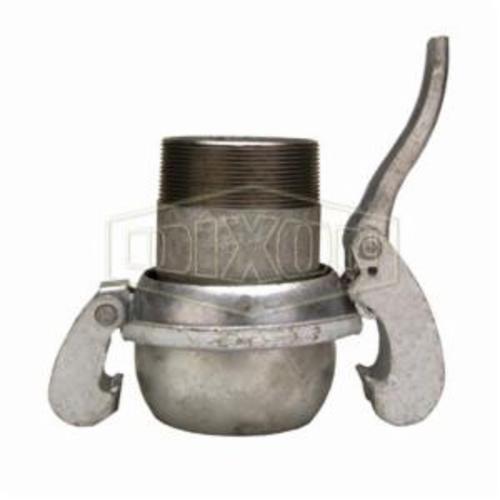 Dixon® 546911
