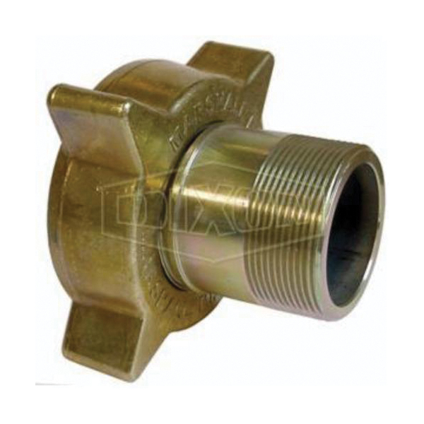 Dixon® 566334