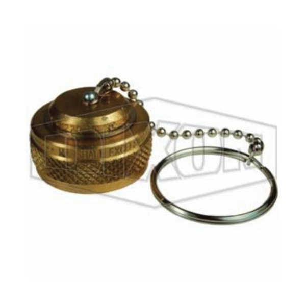 Dixon® 599843