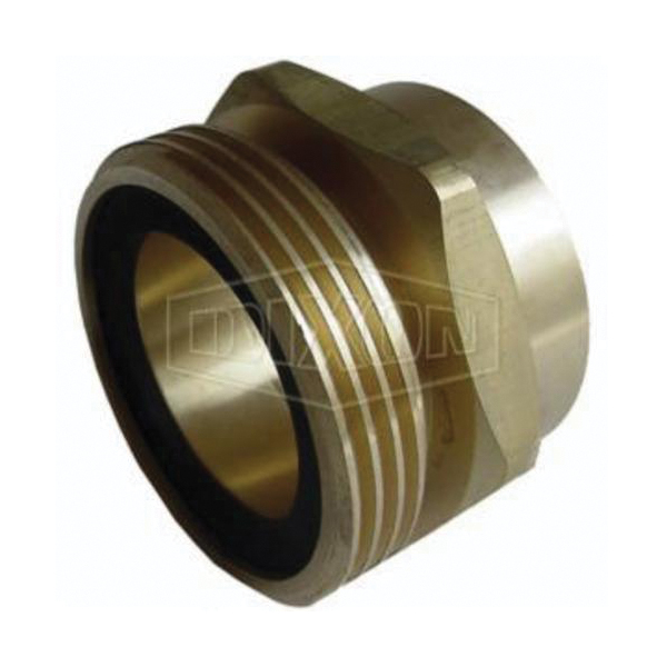 Pneumatic Adapters