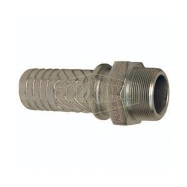 Dixon Valve & Coupling MS26