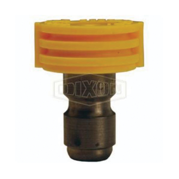 DIXV-MSP415