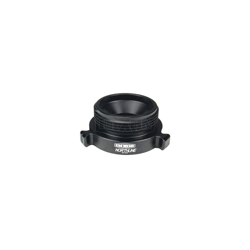 Fire Valves