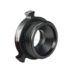 Dixon® 546904