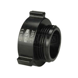 Dixon® 535967