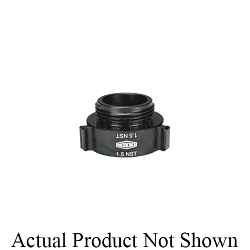 Dixon® 535967
