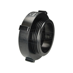Dixon® 587260