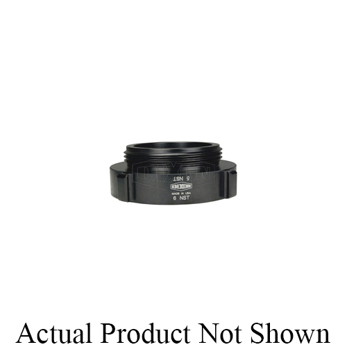Dixon® 587260