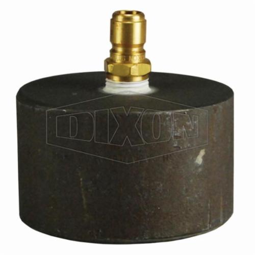 Pressure Test Pump Accessories
