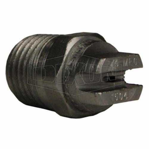 DIXV-NZ1504