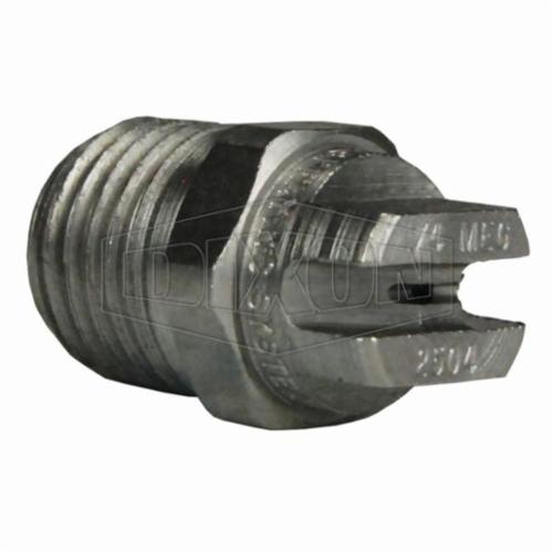 DIXV-NZ2504