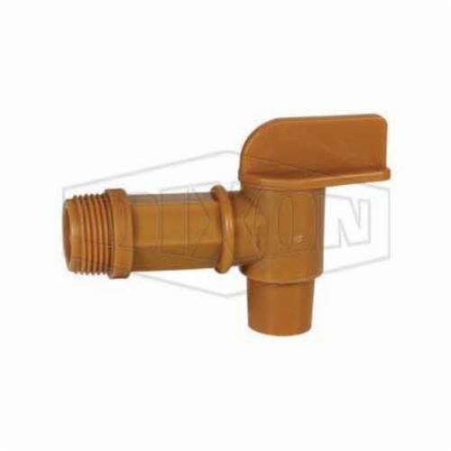 Dixon&reg; PEDF75