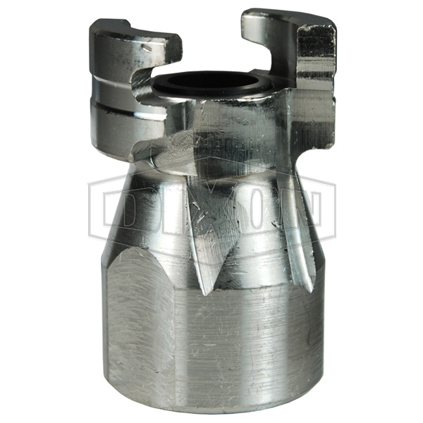 Dixon® 293291