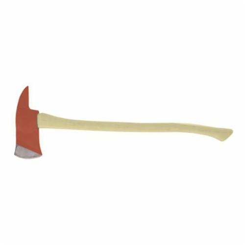 Fire Probing Tools