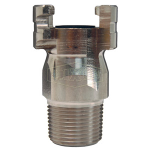 Pneumatic Plugs & Caps