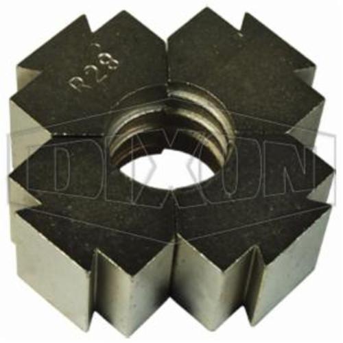 Crimpers, Benders & Formers