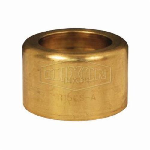 Tube & Hose Ferrules