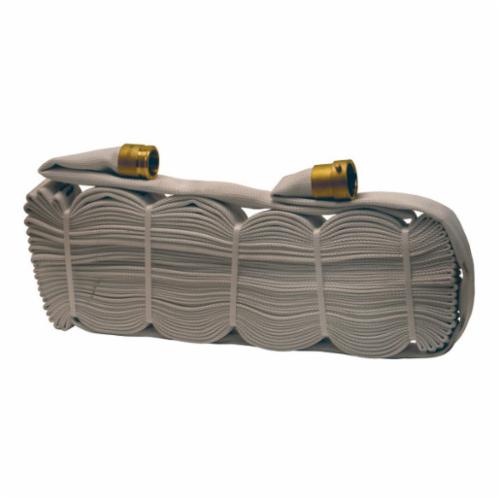Dixon® 543476