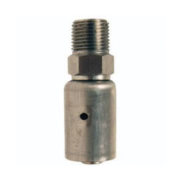 Dixon® 138236